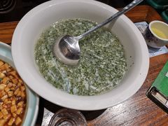 -五味堂·江浙土菜(月河特色店)