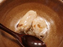 -鮨清日本料理