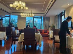 -利苑酒家(金宝店)