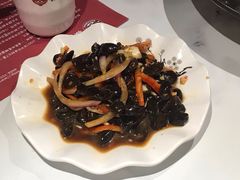 -赖胖子肉蟹煲(上邦百汇城店)