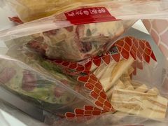 -天津万象城