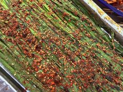 -永刚烧烤(大夜市店)