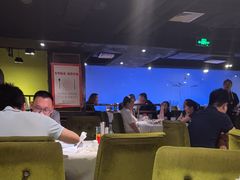 -戈拿旺巴西烤肉(崇文门店)