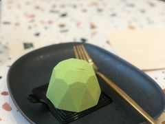 -古耳咖啡(北锣店)