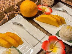 -菩泰·泰式草本按摩SPA(武汉新天地南馆店)