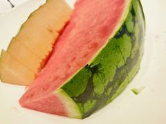 -恒记饭店·海鲜明档(淹城店)