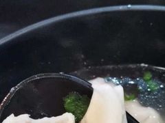 -如意馄饨(恒隆广场兴安路店)