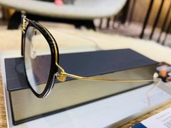 -EYEPHILO镜之道·克罗心眼镜