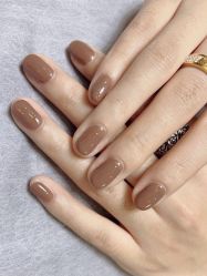-Meet Nail 美睫·美甲