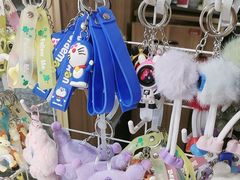 -西江红·株洲本地菜(滨江南路店)