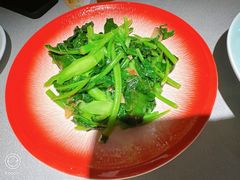 -码头见·潮汕菜(领展中心城店)