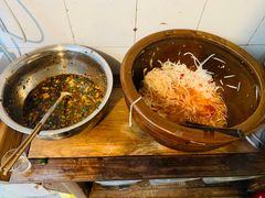 -蒋家肠旺面馆老店(合群路店)