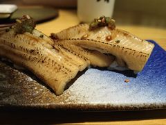 -久村和居