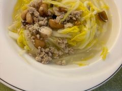 -鹭园酒家·四十年老字号