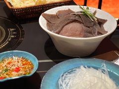 -老城鲜·小海鲜贝贝煲火锅(壹方城店)