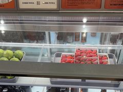 -喧闹·东方大气茶(鹅岭二厂店)