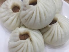 -北京华联购物中心(天通苑店)