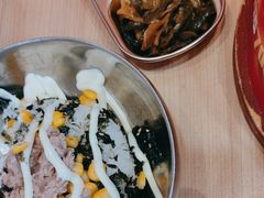 -米村拌饭(太和区万达店)