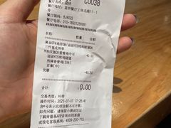 -肯德基(蓝桥店)