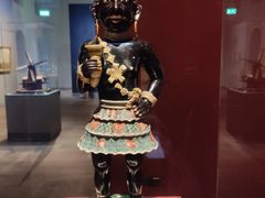 -国家海事博物馆