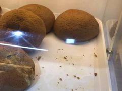 -韩国利尔面包(桂林路店)