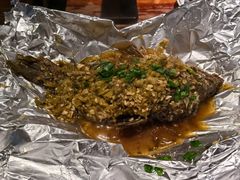 -衡厨·衡阳土菜(中南店)