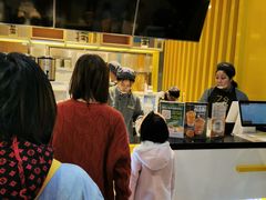 -7分甜(雨花客厅店)