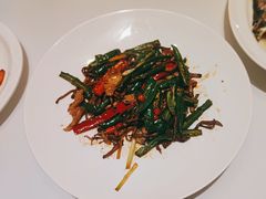 -宝燕壹号(徐汇店)