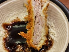 -胜博殿霸王树(嘉里中心店)