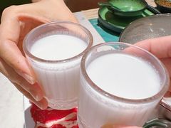 -聚汇坊椰子鸡·山野菌(环市东店)