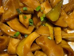 -19号私房菜(云南路店)