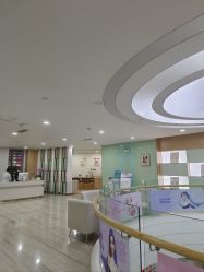 -重庆联合丽格第五医疗美容医院
