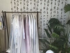 -艾耳堂·采耳头疗SPA(蟠龙天地店)