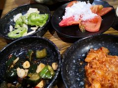 -名扬烤肉(起源店)