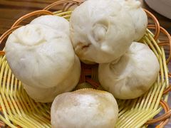 -一品香粉馆(官黎路店)