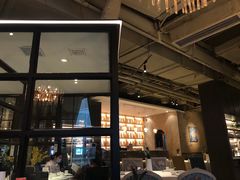 -麓湘小镇(开福万达广场店)