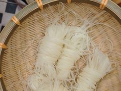 -王大乔泡椒米线·小火锅(星城天地店)