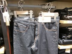 -MUJI无印良品(滨江宝龙城店)