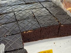 -爱德顺糕点食屋(利民道店)