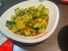 -胖哥俩肉蟹煲(福州仓山爱琴海店)