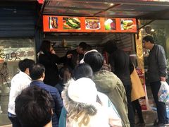 -脆皮五花肉(建东街旗舰店)