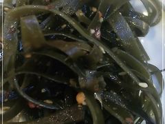 -豆香园(龙翔店)