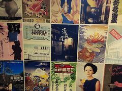-本味友膳·茶餐厅(和达中心城店)