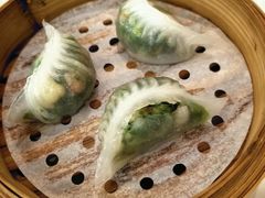 -唐宫·粤菜海鲜(万象城店)