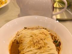 -鼎泰丰(渔阳店)