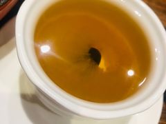 -宝翠花园餐厅(沙湖店)