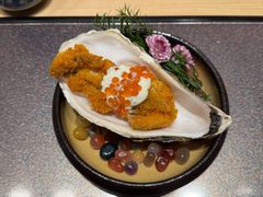 -小十Omakase(地王大厦店)