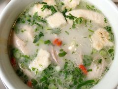 精肠葫芦头-春发生饭店·非遗(南院门店)
