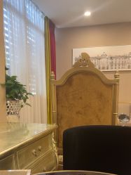 -斐研美医疗美容·眼周抗衰中心