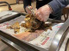 -王四酒家苏帮菜馆(观前店)